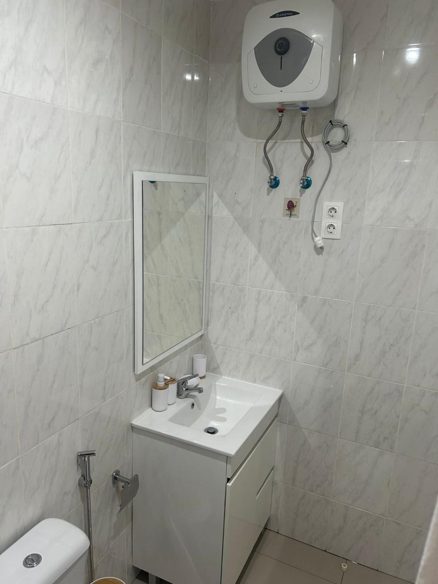 Apartamento Da Costa Ribeira Grande Exterior foto