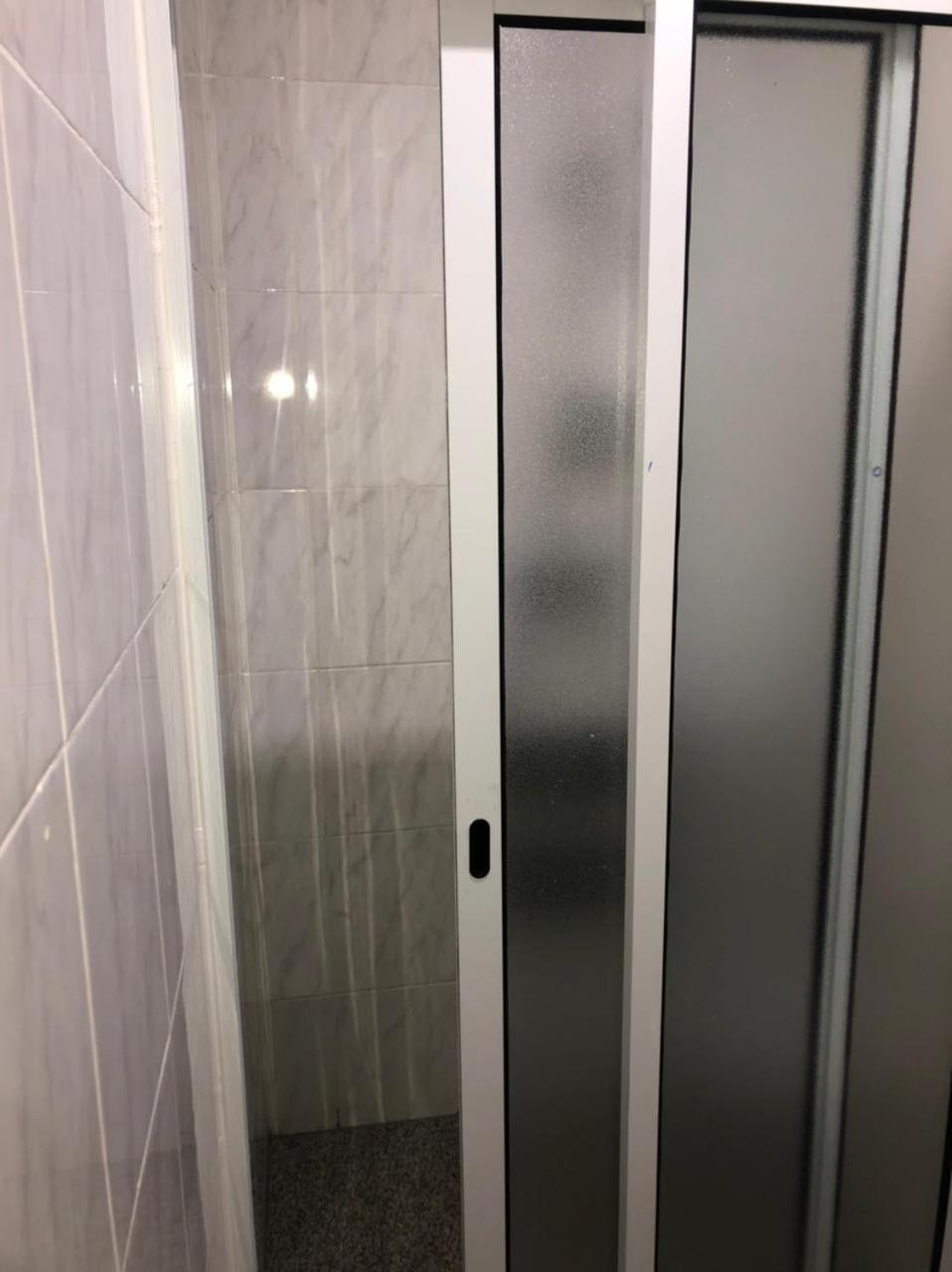 Apartamento Da Costa Ribeira Grande Exterior foto